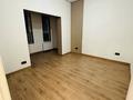 3-бөлмелі пәтер · 55 м² · 7/13 қабат, Райымбека, бағасы: 44.5 млн ₸ в Алматы, Ауэзовский р-н — фото 6