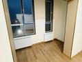 3-бөлмелі пәтер · 55 м² · 7/13 қабат, Райымбека, бағасы: 44.5 млн ₸ в Алматы, Ауэзовский р-н — фото 7