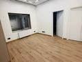 3-бөлмелі пәтер · 55 м² · 7/13 қабат, Райымбека, бағасы: 44.5 млн ₸ в Алматы, Ауэзовский р-н — фото 8