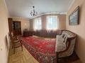 Отдельный дом · 6 комнат · 352 м² · 20 сот., мкр Шубар за 307 млн ₸ в Астане, Есильский р-н — фото 7