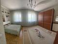 Отдельный дом · 6 комнат · 352 м² · 20 сот., мкр Шубар за 307 млн ₸ в Астане, Есильский р-н — фото 10