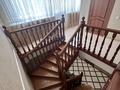 Отдельный дом · 6 комнат · 352 м² · 20 сот., мкр Шубар за 307 млн ₸ в Астане, Есильский р-н — фото 9