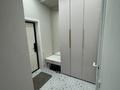 3-комнатная квартира · 94 м² · 7/12 этаж, Бухар Жырау 27 за 800 000 ₸ в Астане, Есильский р-н — фото 7