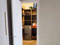 3-комнатная квартира · 94 м² · 7/12 этаж, Бухар Жырау 27 за 800 000 ₸ в Астане, Есильский р-н — фото 8