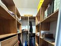 3-комнатная квартира · 94 м² · 7/12 этаж, Бухар Жырау 27 за 800 000 ₸ в Астане, Есильский р-н — фото 4