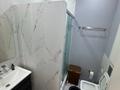 3-комнатная квартира · 94 м² · 7/12 этаж, Бухар Жырау 27 за 800 000 ₸ в Астане, Есильский р-н — фото 10