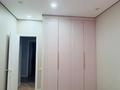 3-комнатная квартира · 94 м² · 7/12 этаж, Бухар Жырау 27 за 800 000 ₸ в Астане, Есильский р-н — фото 5