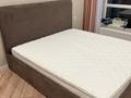 3-комнатная квартира · 94 м² · 7/12 этаж, Бухар Жырау 27 за 800 000 ₸ в Астане, Есильский р-н — фото 6