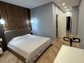 3-комнатная квартира · 94 м² · 7/12 этаж, Бухар Жырау 27 за 800 000 ₸ в Астане, Есильский р-н — фото 3
