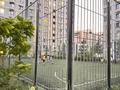 3-комнатная квартира · 110 м² · 6/12 этаж, Утеген батыра 11В за 85 млн ₸ в Алматы, Ауэзовский р-н — фото 25
