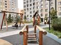 3-комнатная квартира · 110 м² · 6/12 этаж, Утеген батыра 11В за 85 млн ₸ в Алматы, Ауэзовский р-н — фото 19