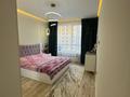 3-комнатная квартира · 110 м² · 6/12 этаж, Утеген батыра 11В за 85 млн ₸ в Алматы, Ауэзовский р-н — фото 8