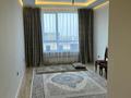 3-комнатная квартира · 110 м² · 6/12 этаж, Утеген батыра 11В за 85 млн ₸ в Алматы, Ауэзовский р-н — фото 9