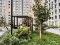 3-комнатная квартира · 110 м² · 6/12 этаж, Утеген батыра 11В за 85 млн ₸ в Алматы, Ауэзовский р-н — фото 28