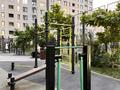 3-комнатная квартира · 110 м² · 6/12 этаж, Утеген батыра 11В за 85 млн ₸ в Алматы, Ауэзовский р-н — фото 21