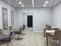 Еркін, сұлулық салондары · 32 м², бағасы: 200 000 ₸ в Узынагаш — фото 2