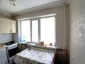 3-комнатная квартира · 72 м² · 2/9 этаж, мкр Новый Город, Абдирова за 30 млн ₸ в Караганде, Казыбек би р-н — фото 2