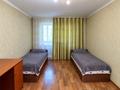 3-комнатная квартира · 72 м² · 2/9 этаж, мкр Новый Город, Абдирова за 30 млн ₸ в Караганде, Казыбек би р-н — фото 4