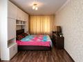 3-комнатная квартира · 72 м² · 2/9 этаж, мкр Новый Город, Абдирова за 30 млн ₸ в Караганде, Казыбек би р-н — фото 5
