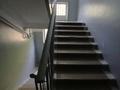 3-комнатная квартира · 72 м² · 2/9 этаж, мкр Новый Город, Абдирова за 30 млн ₸ в Караганде, Казыбек би р-н — фото 8