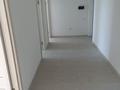 2-бөлмелі пәтер · 69 м² · 9/10 қабат, мкр Шугыла, Жунисова, бағасы: 33 млн ₸ в Алматы, Наурызбайский р-н — фото 5