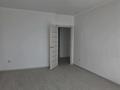 2-бөлмелі пәтер · 69 м² · 9/10 қабат, мкр Шугыла, Жунисова, бағасы: 33 млн ₸ в Алматы, Наурызбайский р-н — фото 3