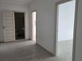 2-бөлмелі пәтер · 69 м² · 9/10 қабат, мкр Шугыла, Жунисова, бағасы: 33 млн ₸ в Алматы, Наурызбайский р-н — фото 4