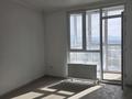 2-бөлмелі пәтер · 69 м² · 9/10 қабат, мкр Шугыла, Жунисова, бағасы: 33 млн ₸ в Алматы, Наурызбайский р-н — фото 6