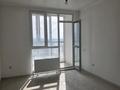 2-бөлмелі пәтер · 69 м² · 9/10 қабат, мкр Шугыла, Жунисова, бағасы: 33 млн ₸ в Алматы, Наурызбайский р-н — фото 8