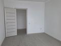 2-бөлмелі пәтер · 69 м² · 9/10 қабат, мкр Шугыла, Жунисова, бағасы: 33 млн ₸ в Алматы, Наурызбайский р-н — фото 9
