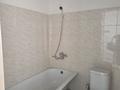 2-бөлмелі пәтер · 69 м² · 9/10 қабат, мкр Шугыла, Жунисова, бағасы: 33 млн ₸ в Алматы, Наурызбайский р-н — фото 14