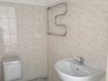 2-бөлмелі пәтер · 69 м² · 9/10 қабат, мкр Шугыла, Жунисова, бағасы: 33 млн ₸ в Алматы, Наурызбайский р-н — фото 15