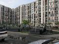 2-бөлмелі пәтер · 69 м² · 9/10 қабат, мкр Шугыла, Жунисова, бағасы: 33 млн ₸ в Алматы, Наурызбайский р-н — фото 17