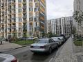 2-бөлмелі пәтер · 69 м² · 9/10 қабат, мкр Шугыла, Жунисова, бағасы: 33 млн ₸ в Алматы, Наурызбайский р-н — фото 18