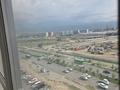 2-бөлмелі пәтер · 69 м² · 9/10 қабат, мкр Шугыла, Жунисова, бағасы: 33 млн ₸ в Алматы, Наурызбайский р-н — фото 19
