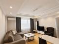 2-бөлмелі пәтер · 67 м² · 7/10 қабат, Кенесары хана, бағасы: 53 млн ₸ в Алматы, Наурызбайский р-н