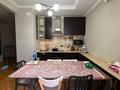 2-бөлмелі пәтер · 67 м² · 7/10 қабат, Кенесары хана, бағасы: 53 млн ₸ в Алматы, Наурызбайский р-н — фото 13