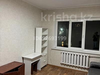 1-комнатная квартира · 45 м² · 2/9 этаж, Ислама каримова 87 — Гайдара угол толе би за 190 000 〒 в Алматы, Алмалинский р-н