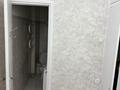 1-комнатная квартира · 45 м² · 2/9 этаж, Ислама каримова 87 — Гайдара угол толе би за 190 000 〒 в Алматы, Алмалинский р-н — фото 4