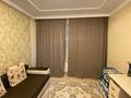 3-комнатная квартира · 78 м² · 4/5 этаж, мкр. Алтын орда за 35 млн ₸ в Актобе — фото 2