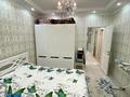 3-комнатная квартира · 78 м² · 4/5 этаж, мкр. Алтын орда за 35 млн ₸ в Актобе — фото 7