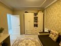 3-комнатная квартира · 78 м² · 4/5 этаж, мкр. Алтын орда за 35 млн ₸ в Актобе — фото 3