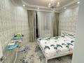 3-комнатная квартира · 78 м² · 4/5 этаж, мкр. Алтын орда за 35 млн ₸ в Актобе — фото 4