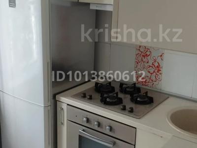 2-бөлмелі пәтер · 43 м² · 1/4 қабат, мкр Алмагуль, Серкебаева 132 — Гагарина-Левитана, бағасы: 280 000 ₸ в Алматы, Бостандыкский р-н