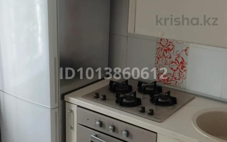 2-бөлмелі пәтер · 43 м² · 1/4 қабат, мкр Алмагуль, Серкебаева 132 — Гагарина-Левитана, бағасы: 280 000 ₸ в Алматы, Бостандыкский р-н — фото 2