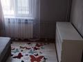 2-бөлмелі пәтер · 43 м² · 1/4 қабат, мкр Алмагуль, Серкебаева 132 — Гагарина-Левитана, бағасы: 280 000 ₸ в Алматы, Бостандыкский р-н — фото 7
