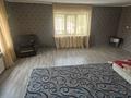 Отдельный дом · 4 комнаты · 100 м² · 10 сот., Булакты 10 за 70 млн ₸ в  — фото 16