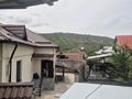 Отдельный дом · 4 комнаты · 100 м² · 10 сот., Булакты 10 за 70 млн ₸ в  — фото 17