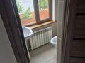 Отдельный дом · 4 комнаты · 100 м² · 10 сот., Булакты 10 за 70 млн ₸ в  — фото 21