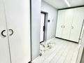1-бөлмелі пәтер · 44 м² · 4/12 қабат, Бауыржана Момышулы 5/3 — Монке би, бағасы: 39 млн ₸ в Алматы, Алатауский р-н — фото 12